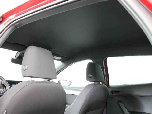 Seat Ibiza 1.0 TSI FR-lijn