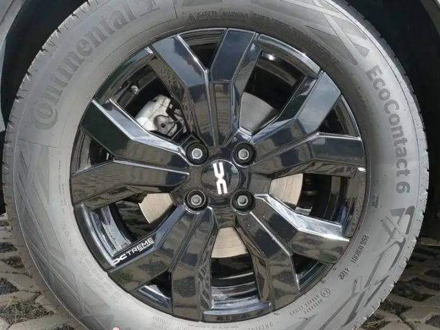 Dacia Jogger 1.0 TCe Extreme