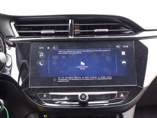 Opel Corsa 1.2 Start/Stop