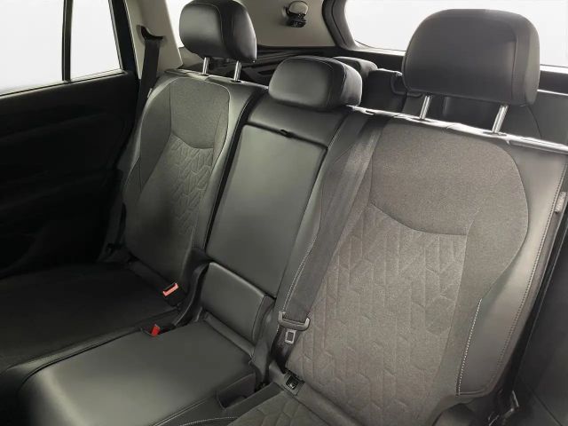 Volkswagen Tayron 2.0 TDI Life