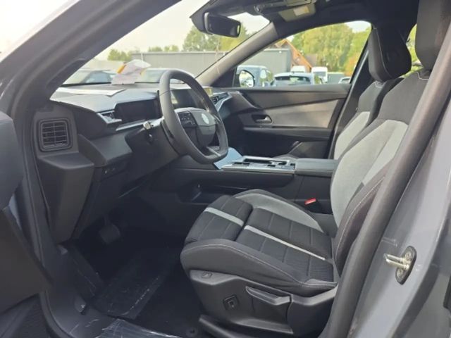 Opel Grandland X Edition