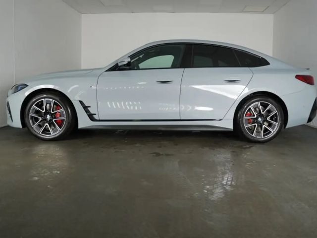 BMW 420 420i Coupé Gran Coupé M-Sport