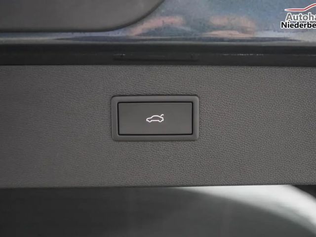 Cupra Formentor DSG VZ