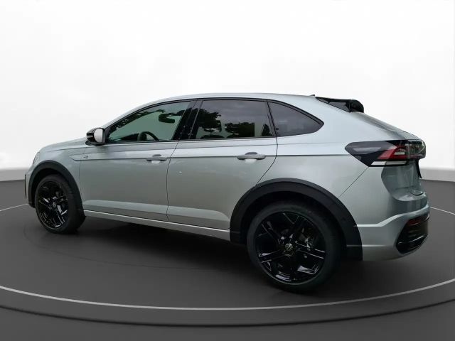 Volkswagen Taigo DSG R-Line