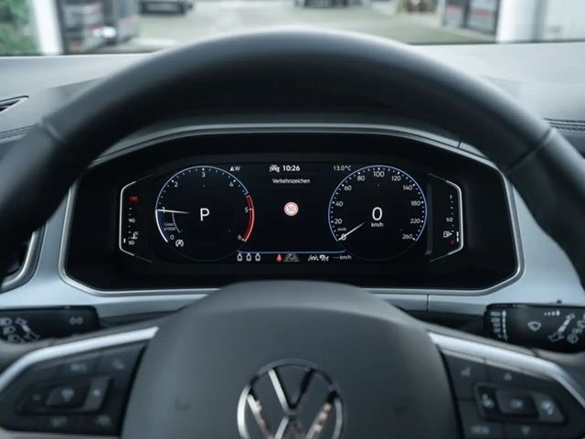 Volkswagen T-Roc DSG Plus