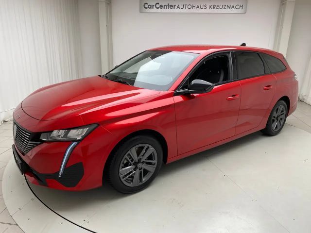 Peugeot 308 Allure Pack SW