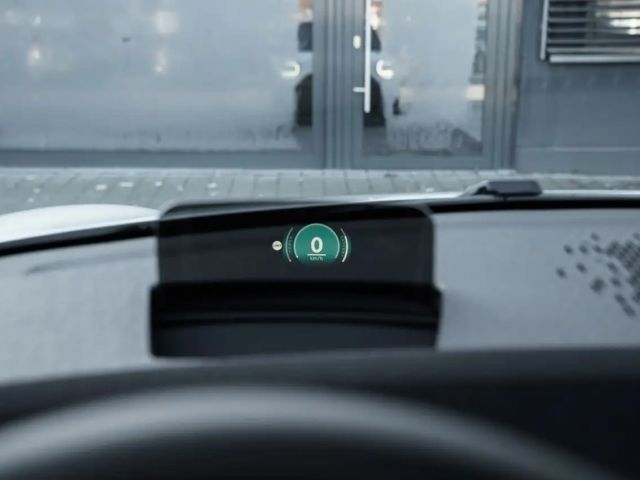 MINI Mini Electric SE