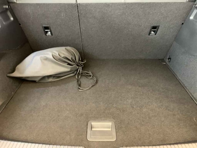 Cupra Born Born *LED*ACC*NAV*R-CAM*SHZ*VIRTUAL*DAB*LANE*19*