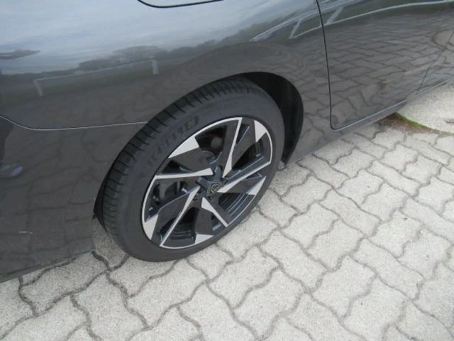 Peugeot 308 Allure Pack