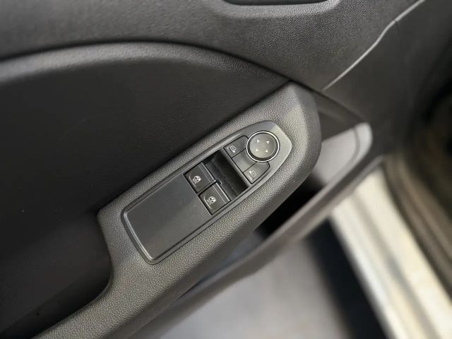 Renault Clio Business Line TCe 90