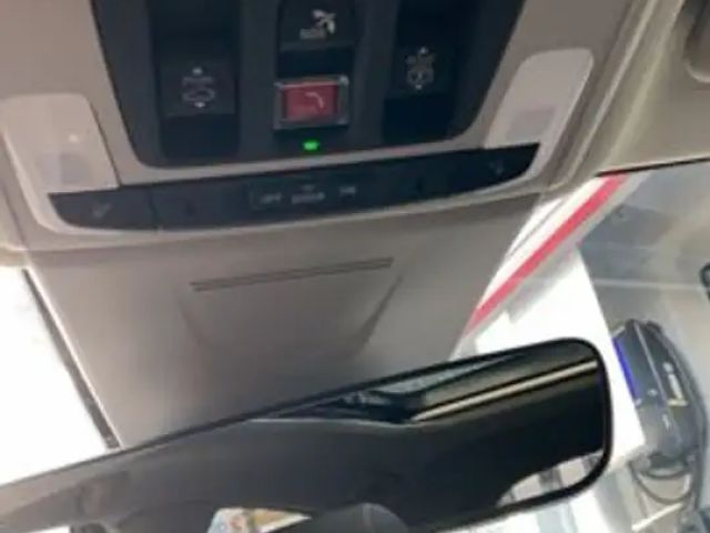 Honda Civic Advance e:HEV