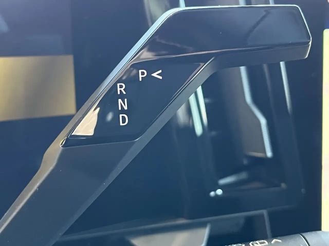 Renault Austral Alpine E-Tech Esprit