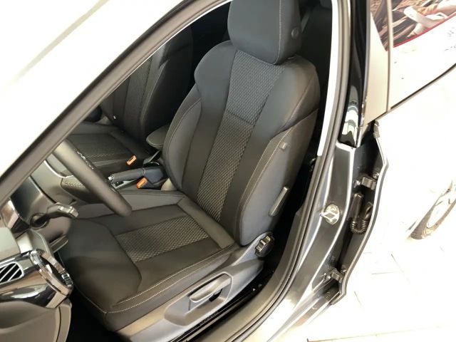 Skoda Fabia 1.0 TSI Selection