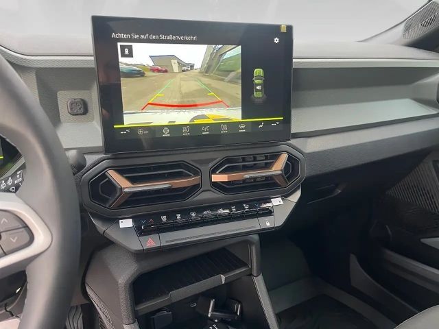 Dacia Bigster Extreme