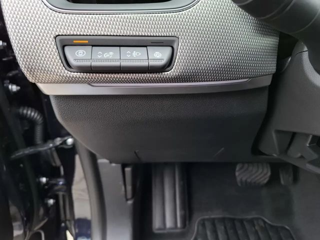 Renault Arkana EDC Hybrid Techno