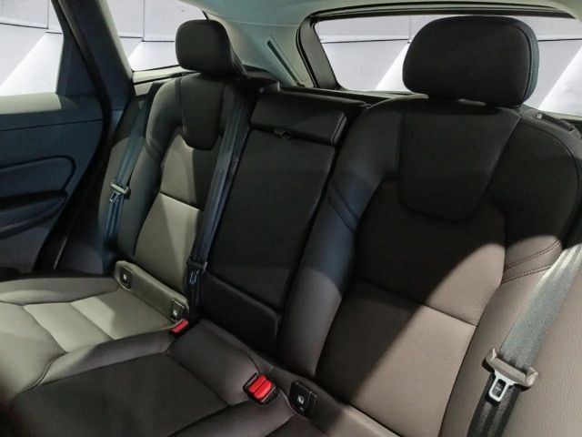 Volvo XC60 AWD Bright Plus