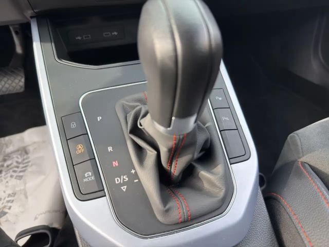 Seat Arona 1.0 TSI DSG FR-lijn