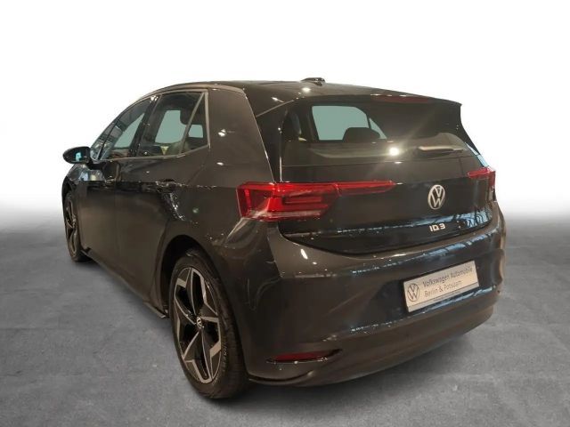 Volkswagen ID.3 77 KWh Performance Pro