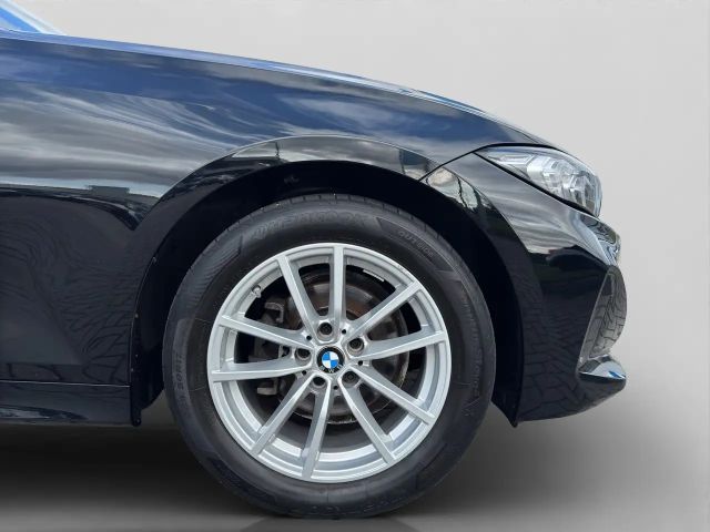 BMW 318 318i Touring