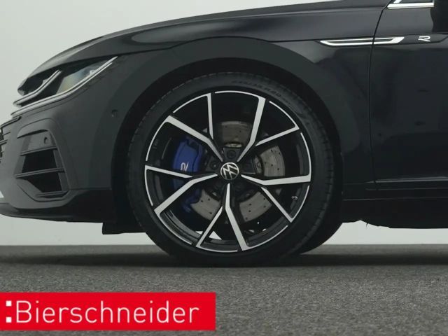 Volkswagen Arteon Shooting Brake 2.0 TSI DSG