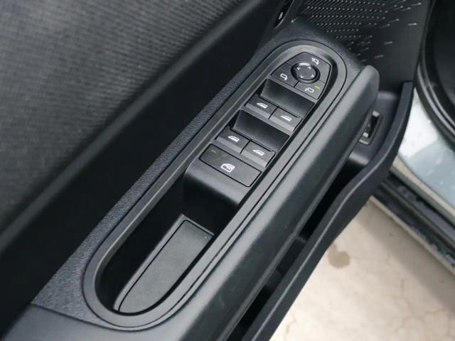 MINI Countryman E CAMERA  | HUD | GPS | LED