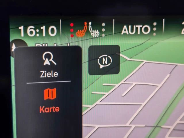 Cupra Formentor 4Drive VZ