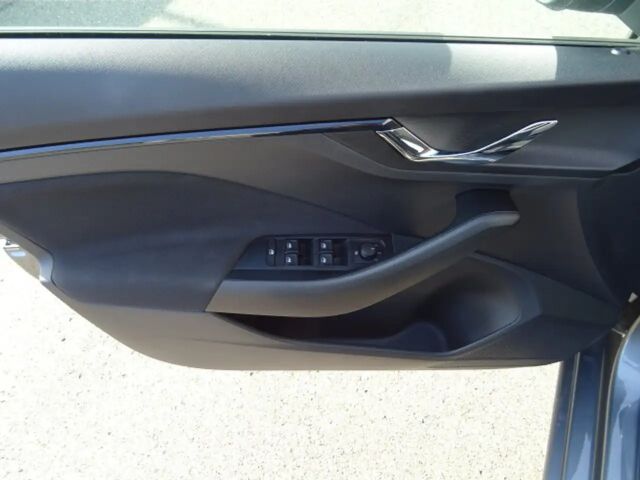 Skoda Scala 1.0 TSI Selection