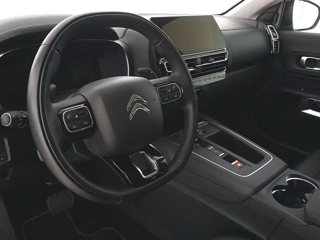 Citroën C5 Aircross BlueHDi Max