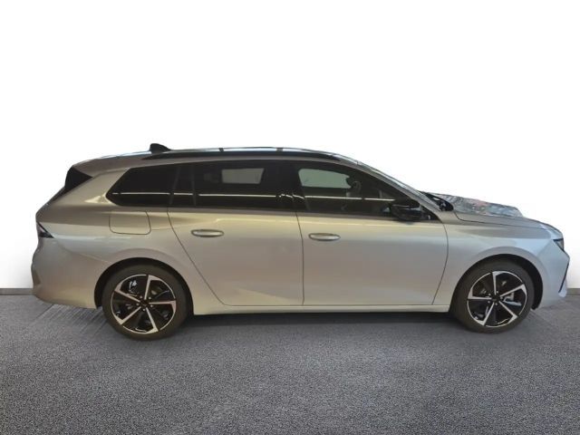 Opel Astra GS-Line Grand Sport Sports Tourer