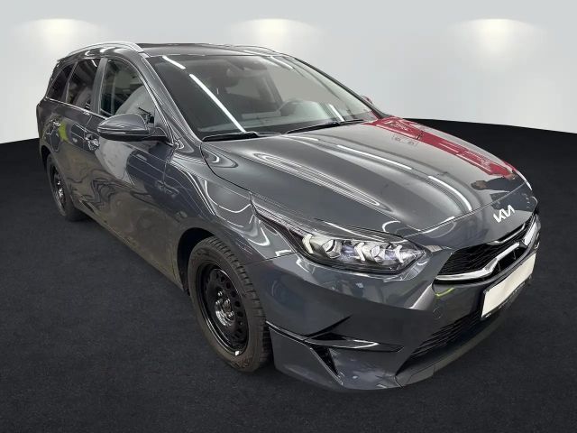 Kia Ceed GDi Spirit SportWagon