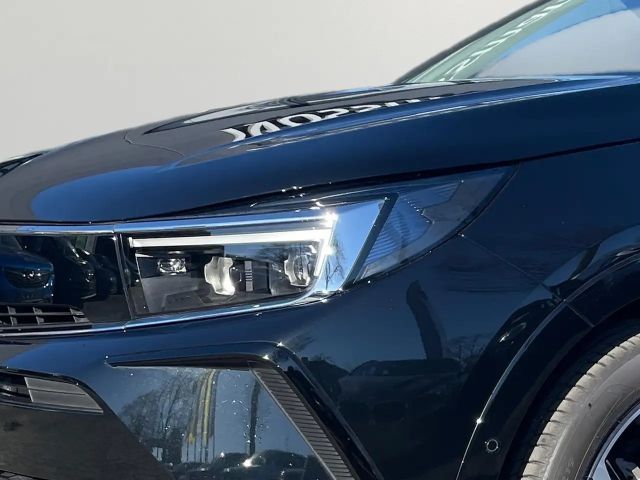 Opel Grandland X Ultimate