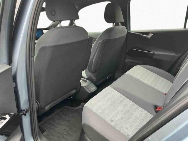 Volkswagen ID.3 Life Performance Pro