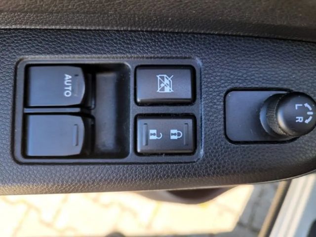 Suzuki Ignis DualJet Hybrid Style