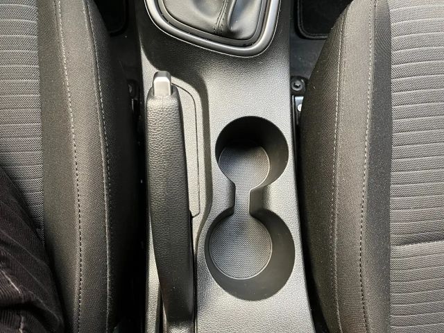 Hyundai i20 Hybrid Trend