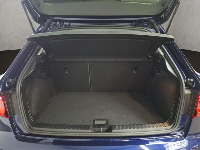 Audi A1 25 TFSI S-Tronic Sportback