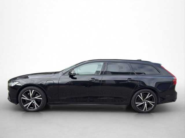 Volvo V90 AWD Dark Ultimate