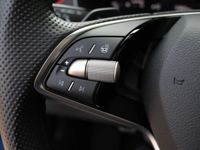 Skoda Kamiq 1.5 TSI Drive