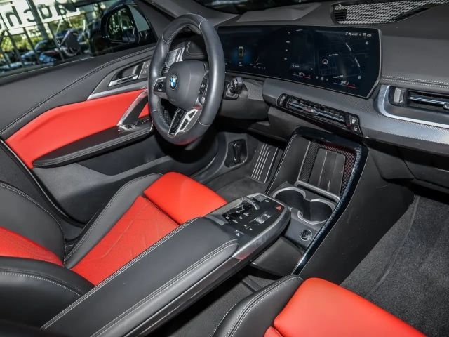 BMW X1 M-Sport sDrive20i