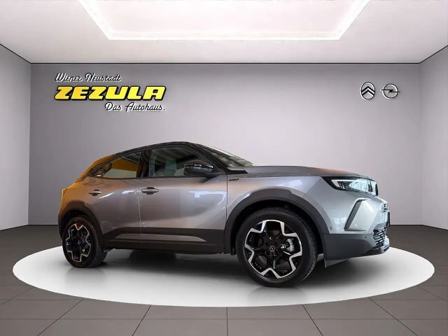 Opel Mokka Mokka-e Ultimate