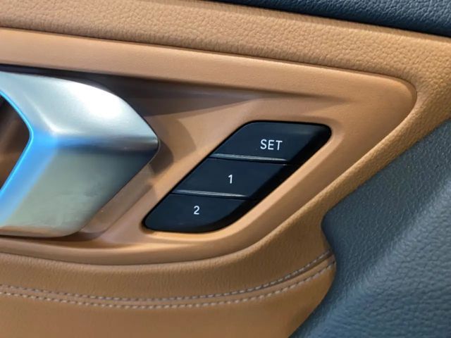 BMW Z4 Cabrio Roadster