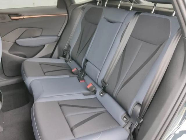 Cupra Terramar 1.5 eTSI