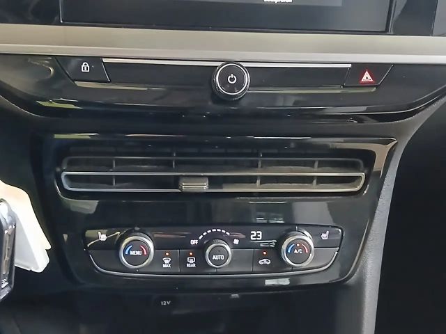 Opel Mokka 1.2 LED+SHZ+Winterp.+Fernlichtass.+Kam.+LM