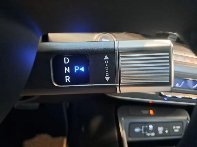 Hyundai Kona T-GDi Vierwielaandrijving