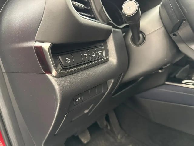 Mazda CX-30 Selection SkyActiv