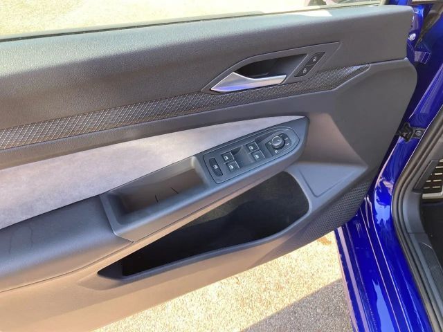 Volkswagen Golf DSG Golf VIII