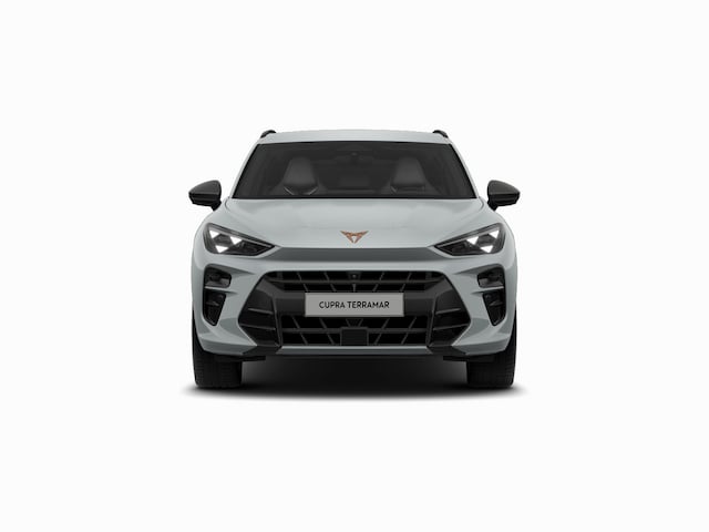Cupra Terramar 1.5 e-Hybrid VZ