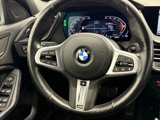 BMW 118 118i