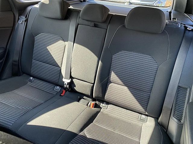 Kia Ceed PHEV Spirit