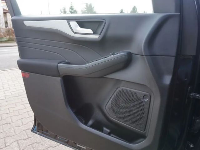 Ford Kuga Cool & Connect EcoBoost