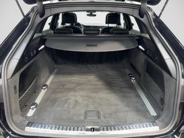 Audi A6 allroad 45 TDI Quattro